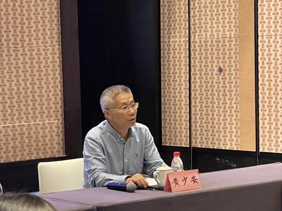 f4ce3f6263928f83f9ebdd58cbbe11d