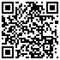 //my.gcfilm.org/attachmentDownload.portal?attachmentId=10b7b8e1-6242-11e9-a3a4-1b9a742a8c5a