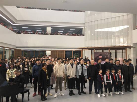 微信图片_20190328201837