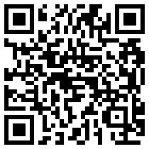 //my.gcfilm.org/attachmentDownload.portal?attachmentId=fb90fc80-6241-11e9-a3a4-1b9a742a8c5a