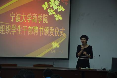 DSC_0887_调整大小